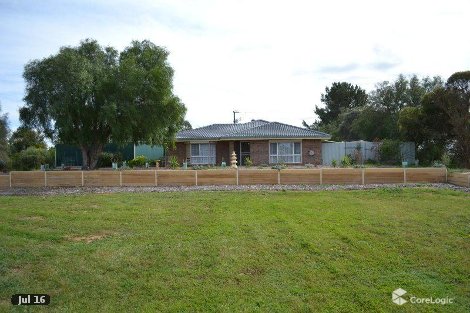 266 Lime Kiln Rd, Tailem Bend, SA 5260