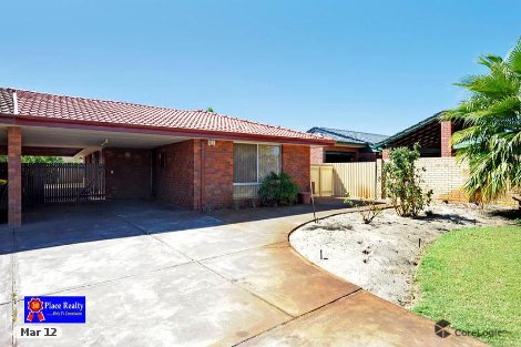 23b Balista St, Riverton, WA 6148