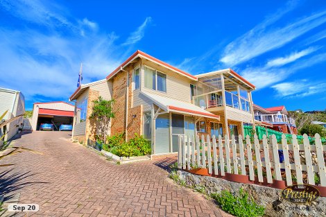 3 Klem Rd, Goode Beach, WA 6330