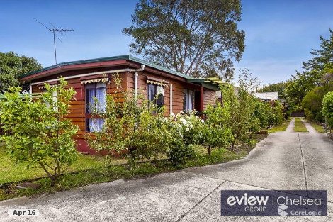 1/50 Golden Ave, Bonbeach, VIC 3196