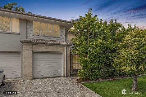 13/111 Cowie Rd, Carseldine, QLD 4034