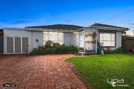 2 Cory Ct, Kings Park, VIC 3021