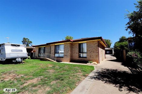 9 Gadara Pl, Tumut, NSW 2720