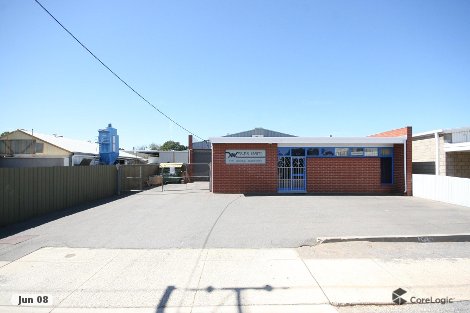 49 Hampton Rd, Keswick, SA 5035