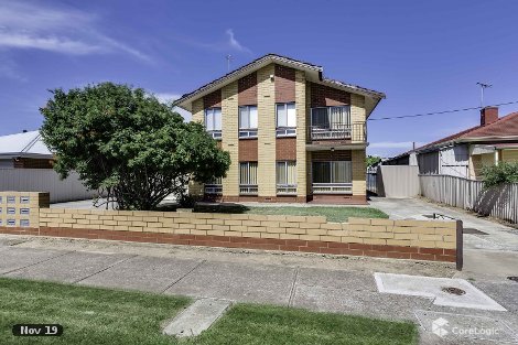 1/12 Richard St, Mansfield Park, SA 5012