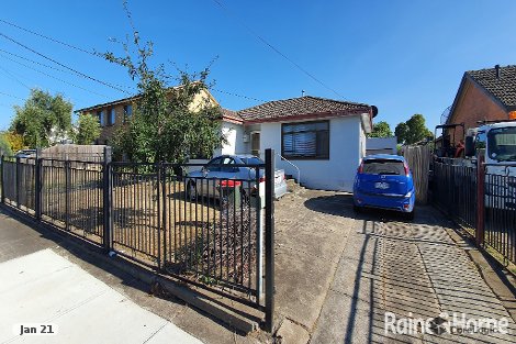 458 Barry Rd, Coolaroo, VIC 3048