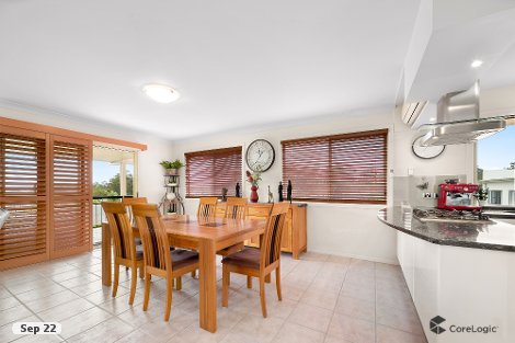 2/30 Railton St, Aspley, QLD 4034