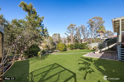 22 Chasselas Ave, Eschol Park, NSW 2558