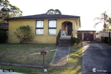 76 Trinity Dr, Cambridge Gardens, NSW 2747