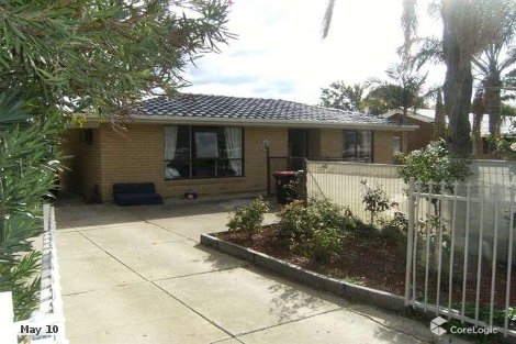 433 States Rd, Morphett Vale, SA 5162