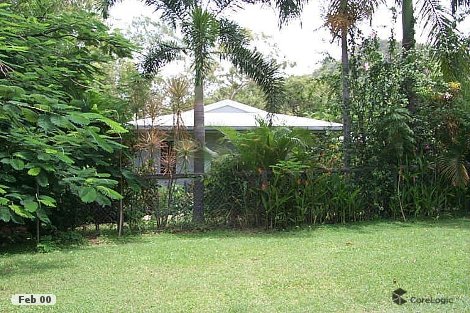 18 Turnbridge St, Nelly Bay, QLD 4819