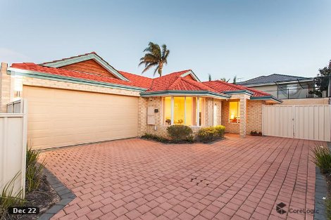 11a Fermaner St, Karrinyup, WA 6018