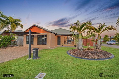 2 Chowchilla Lane, Bohle Plains, QLD 4817