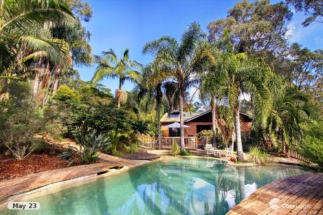 1 Wambina Rd, Matcham, NSW 2250