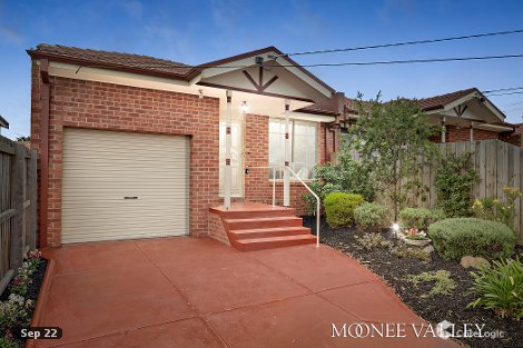 4a Vaynor St, Niddrie, VIC 3042