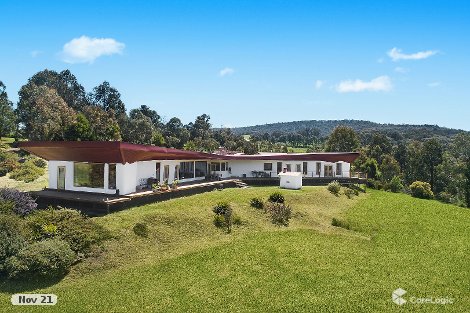 18 Bakers Creek Rd, Merrijig, VIC 3723