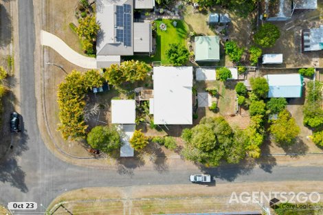 5 Elizabeth St, Amamoor, QLD 4570