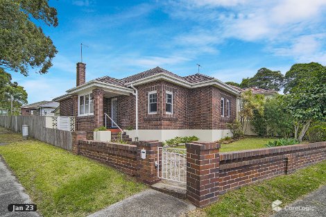 423 Rocky Point Rd, Sans Souci, NSW 2219