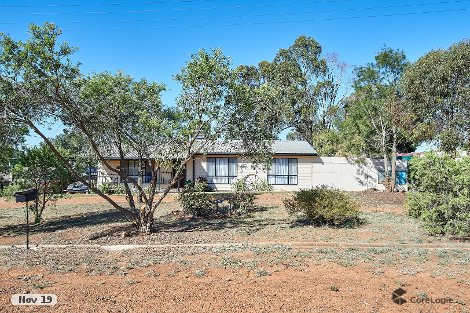 22 Bruce St, Coolamon, NSW 2701