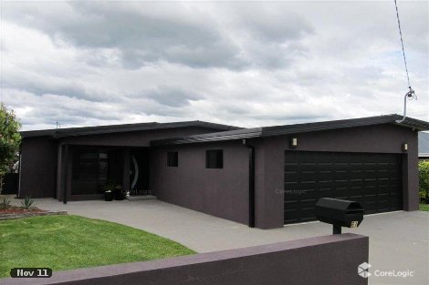 67 West Goderich St, Deloraine, TAS 7304