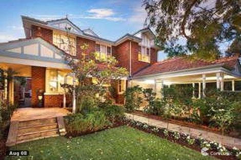 33 Chatham Rd, Canterbury, VIC 3126