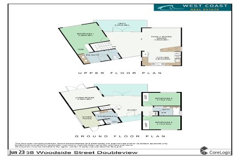 1/258 Woodside St, Doubleview, WA 6018