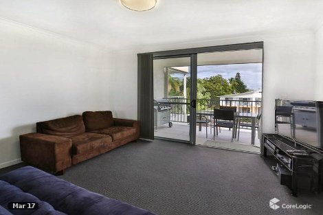 106/38 Gregory St, Condon, QLD 4815