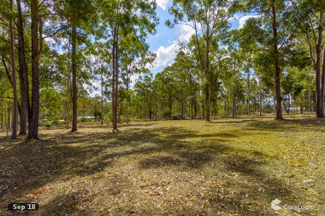 27 Andrew Rd, Glenwood, QLD 4570