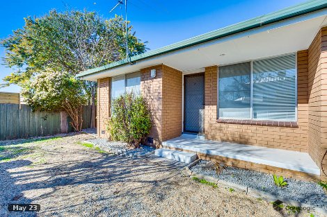 4/12 George St, Bacchus Marsh, VIC 3340