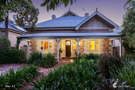 14 Killicoat St, Unley, SA 5061