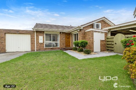 2/17 Shaw St, Dromana, VIC 3936