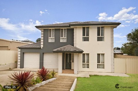 115 Milne Rd, Para Vista, SA 5093