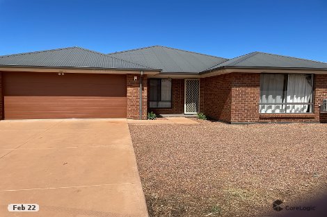 19 Callaghan Ct, Whyalla Stuart, SA 5608