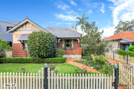 37 Ann St, Willoughby East, NSW 2068