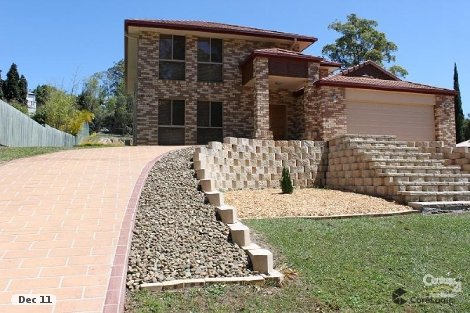 21 Corvus Dr, Cashmere, QLD 4500