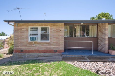 16/1-9 Nicholas Dr, Tea Tree Gully, SA 5091