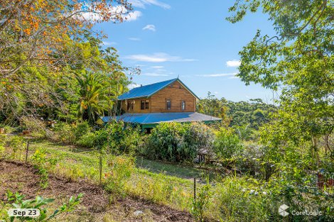 824 Batar Creek Rd, Batar Creek, NSW 2439