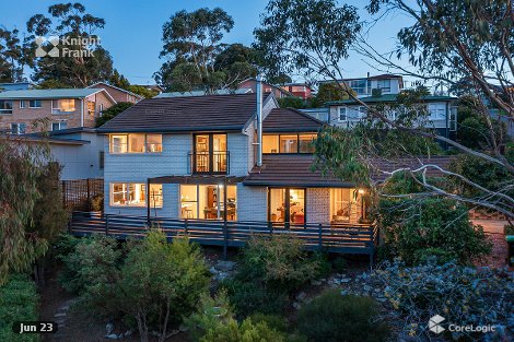 80 Beach Rd, Kingston Beach, TAS 7050