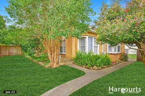 45 Hampshire Rd, Forest Hill, VIC 3131