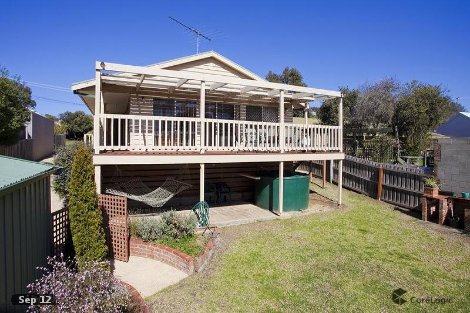 12 Riviera Dr, Jan Juc, VIC 3228