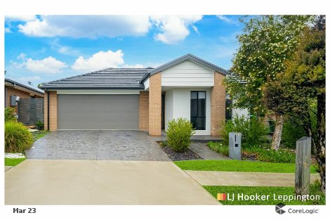 30 Egan Cres, Cobbitty, NSW 2570