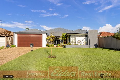 13 Waddingham Loop, Capel, WA 6271