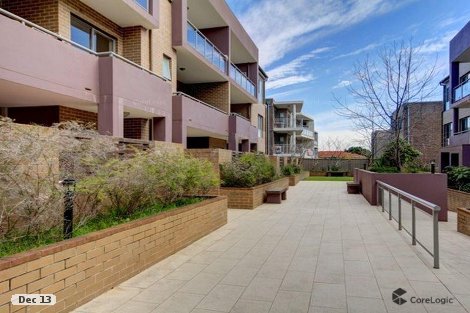 1/8-12 Coleridge St, Riverwood, NSW 2210