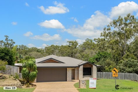 33 Southern Cross Cl, Telina, QLD 4680