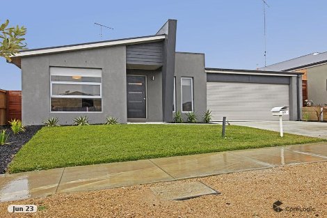 59 Hillclimb Dr, Leopold, VIC 3224