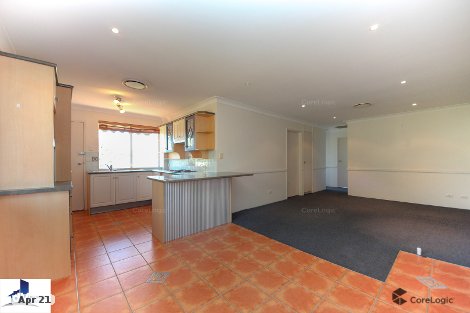 10/100 Leckie Rd, Kedron, QLD 4031