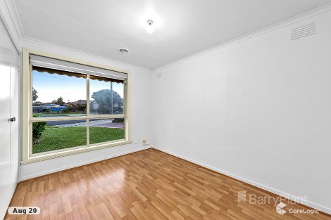 7 Stratton Cl, Kings Park, VIC 3021