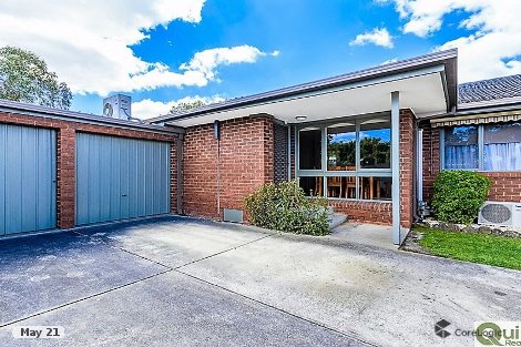 4/3 Crewe Rd, Hughesdale, VIC 3166