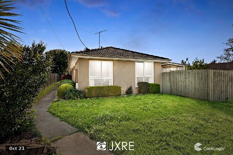 1/39 Milton Ave, Clayton South, VIC 3169