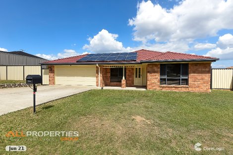 11 Strezlecki Pl, Drewvale, QLD 4116